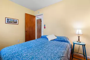 1500 Las Vegas Dr, Ann Arbor, MI 48103 - Photo 33