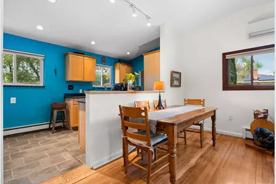 1500 Las Vegas Drive, Ann Arbor, MI 48103 - Photo 17