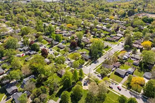 1500 Las Vegas Dr, Ann Arbor, MI 48103 - Photo 55
