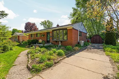 1500 Las Vegas Drive, Ann Arbor, MI 48103 - Photo 63