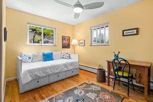 1500 Las Vegas Dr, Ann Arbor, MI 48103 - Photo 27