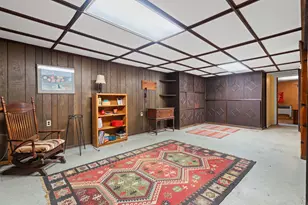 1500 Las Vegas Dr, Ann Arbor, MI 48103 - Photo 45