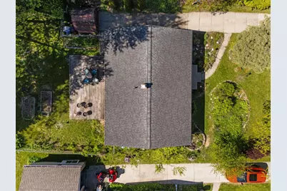 1500 Las Vegas Drive, Ann Arbor, MI 48103 - Photo 53
