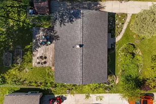 1500 Las Vegas Dr, Ann Arbor, MI 48103 - Photo 53