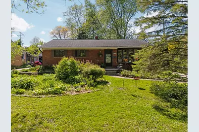 1500 Las Vegas Drive, Ann Arbor, MI 48103 - Photo 7
