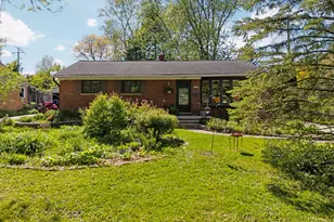 1500 Las Vegas Dr, Ann Arbor, MI 48103 - Photo 7
