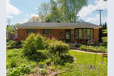 1500 Las Vegas Drive, Ann Arbor, MI 48103 - Photo 5