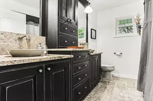 754 N Kalamazoo Ave, Marshall, MI 49068 - Photo 23