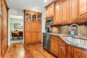 754 N Kalamazoo Ave, Marshall, MI 49068 - Photo 11
