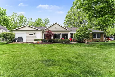 754 N Kalamazoo Avenue, Marshall, MI 49068 - Photo 37