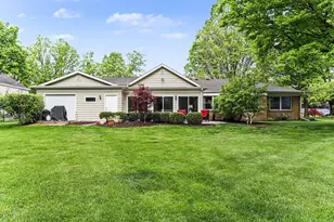 754 N Kalamazoo Ave, Marshall, MI 49068 - Photo 37