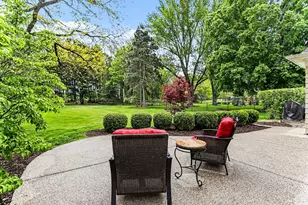 754 N Kalamazoo Ave, Marshall, MI 49068 - Photo 35
