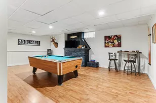 754 N Kalamazoo Ave, Marshall, MI 49068 - Photo 29