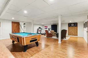754 N Kalamazoo Ave, Marshall, MI 49068 - Photo 27