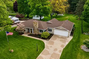 754 N Kalamazoo Ave, Marshall, MI 49068 - Photo 3