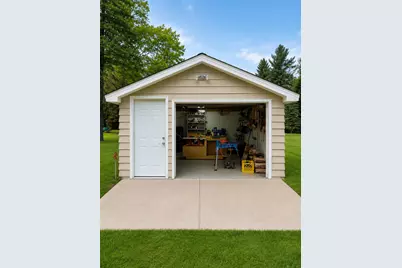 754 N Kalamazoo Avenue, Marshall, MI 49068 - Photo 41