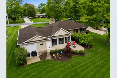 754 N Kalamazoo Avenue, Marshall, MI 49068 - Photo 47