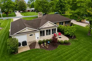 754 N Kalamazoo Ave, Marshall, MI 49068 - Photo 47
