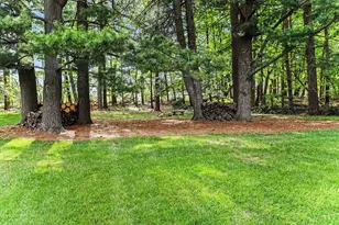 754 N Kalamazoo Ave, Marshall, MI 49068 - Photo 45