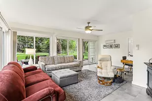 754 N Kalamazoo Ave, Marshall, MI 49068 - Photo 15