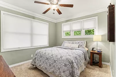 754 N Kalamazoo Avenue, Marshall, MI 49068 - Photo 19