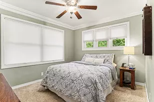 754 N Kalamazoo Ave, Marshall, MI 49068 - Photo 19