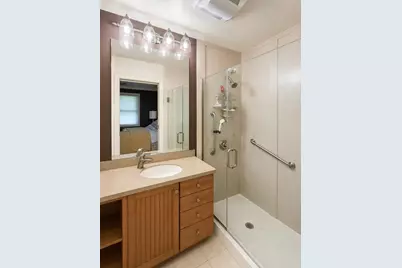 754 N Kalamazoo Avenue, Marshall, MI 49068 - Photo 21