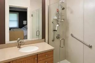 754 N Kalamazoo Ave, Marshall, MI 49068 - Photo 21