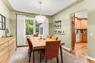 754 N Kalamazoo Ave, Marshall, MI 49068 - Photo 13