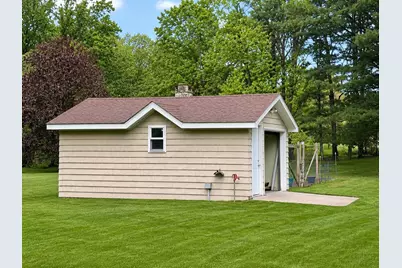 754 N Kalamazoo Avenue, Marshall, MI 49068 - Photo 39