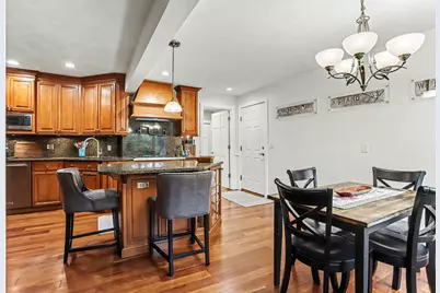 754 N Kalamazoo Avenue, Marshall, MI 49068 - Photo 9