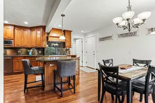 754 N Kalamazoo Ave, Marshall, MI 49068 - Photo 9