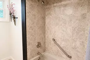 754 N Kalamazoo Ave, Marshall, MI 49068 - Photo 25