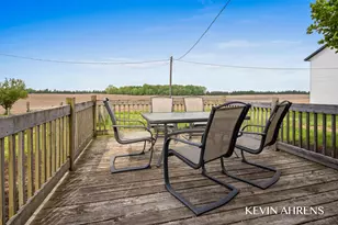 16927 Juniper Dr, Conklin, MI 49403 - Photo 27