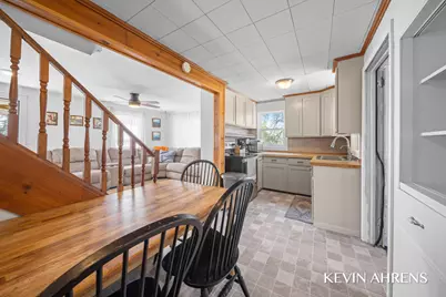 16927 Juniper Drive, Conklin, MI 49403 - Photo 13