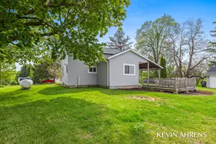 16927 Juniper Dr, Conklin, MI 49403 - Photo 29