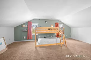 16927 Juniper Dr, Conklin, MI 49403 - Photo 19