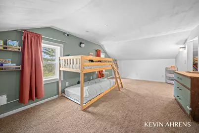 16927 Juniper Drive, Conklin, MI 49403 - Photo 21