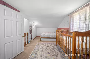 16927 Juniper Dr, Conklin, MI 49403 - Photo 23