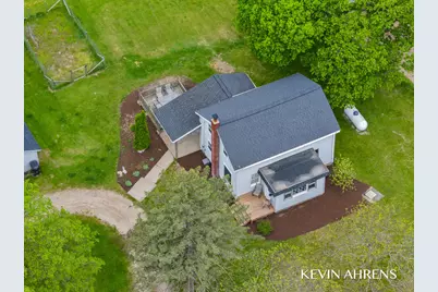 16927 Juniper Drive, Conklin, MI 49403 - Photo 31