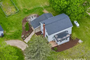 16927 Juniper Dr, Conklin, MI 49403 - Photo 31