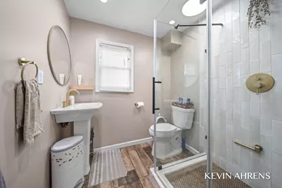 16927 Juniper Drive, Conklin, MI 49403 - Photo 15
