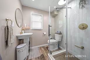 16927 Juniper Dr, Conklin, MI 49403 - Photo 15