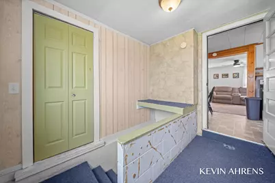 16927 Juniper Drive, Conklin, MI 49403 - Photo 25