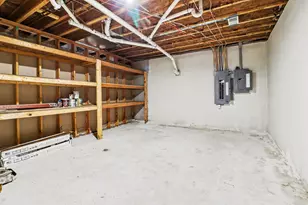3175 W Hansen Rd, Ludington, MI 49431 - Photo 23