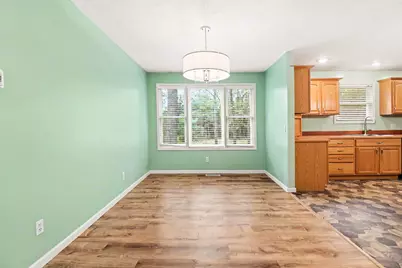3175 W Hansen Road, Ludington, MI 49431 - Photo 9