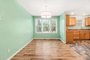 3175 W Hansen Rd, Ludington, MI 49431 - Photo 9