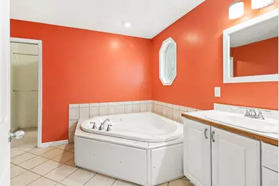 3175 W Hansen Road, Ludington, MI 49431 - Photo 15