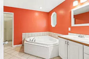 3175 W Hansen Rd, Ludington, MI 49431 - Photo 15