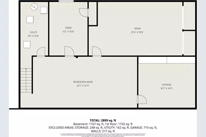 3175 W Hansen Road, Ludington, MI 49431 - Photo 31